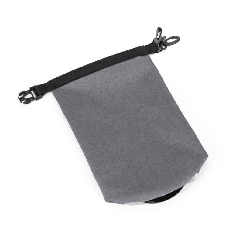 Seacliff 2.5L Dry Bag - 2