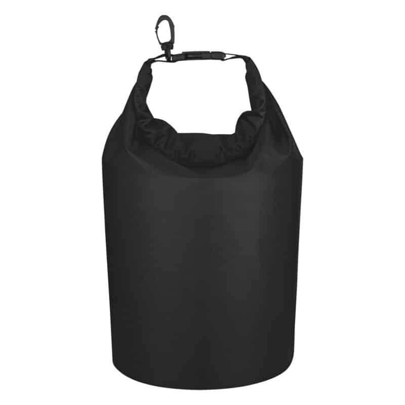 Waterproof Dry Bag - 2