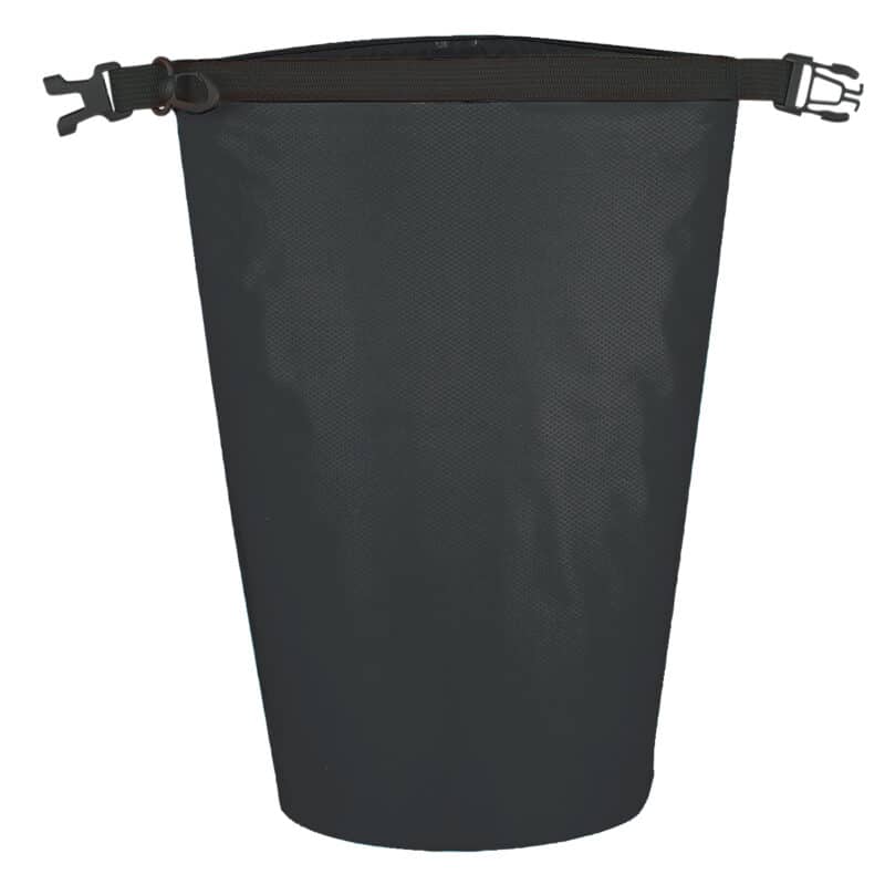 Waterproof Dry Bag - 4
