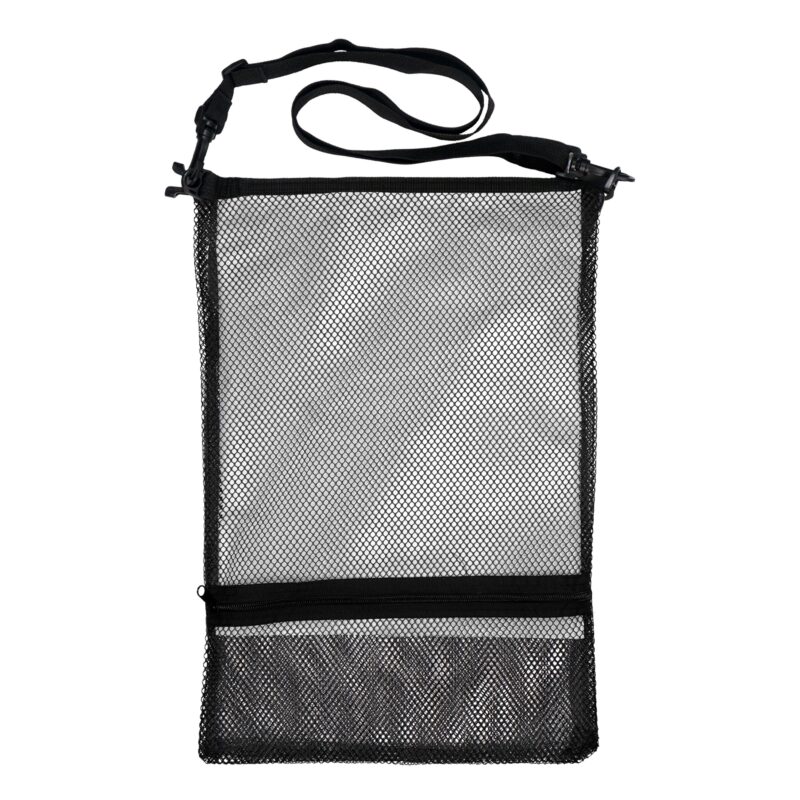 3L Full Color Mesh Voyager Dry Bag - 1