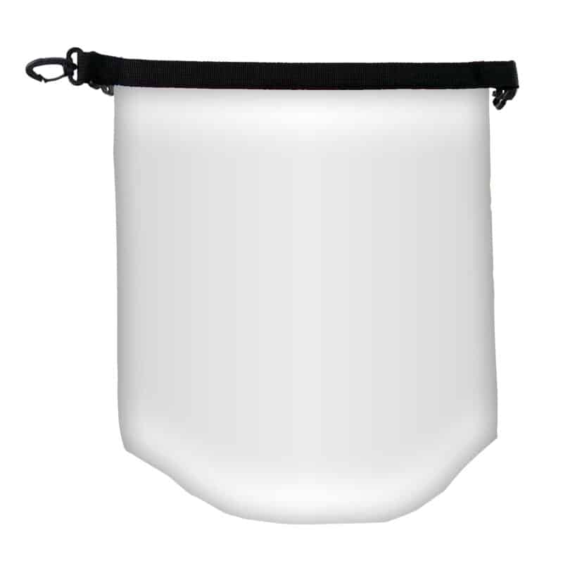5 L Full Color Voyager Dry Bag - 3