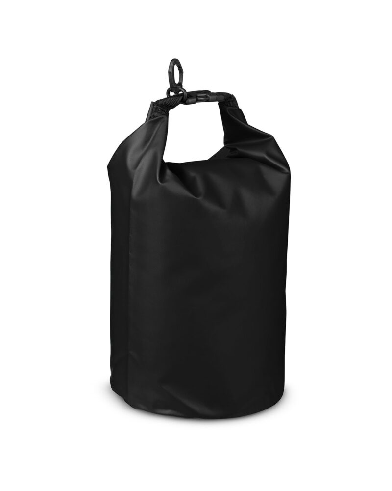 5L Water-Resistant Dry Bag - 3