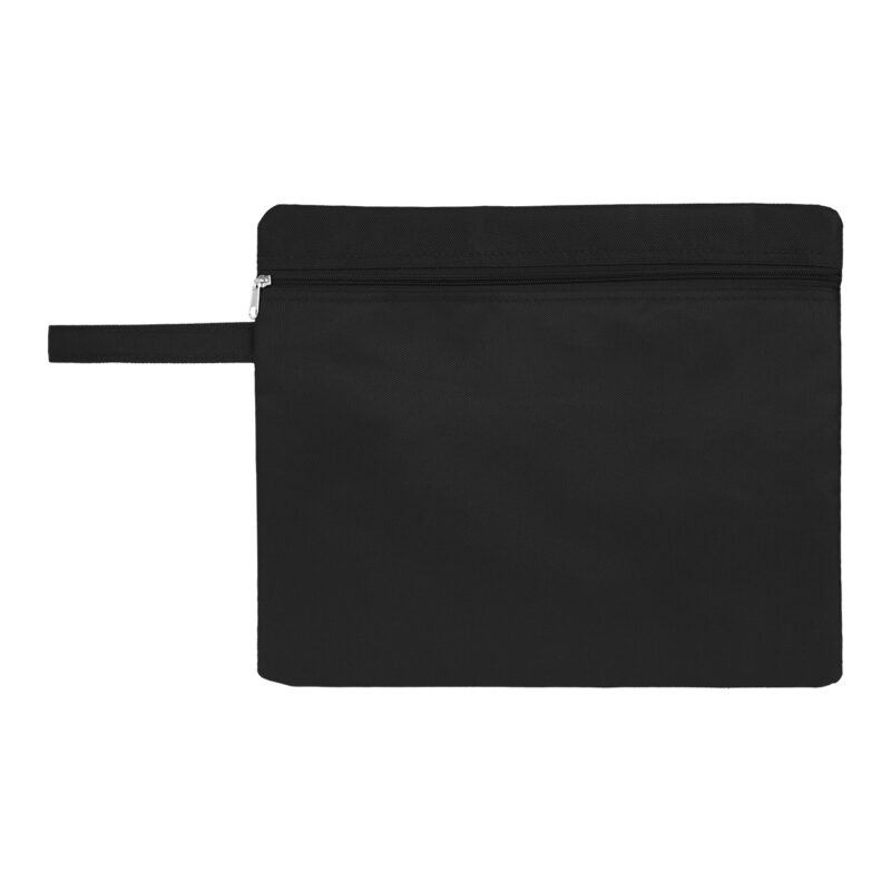Utility Rpet Wet/dry Bag With Loop - 1