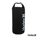 Hurley 30L Camping Dry Bag - 1