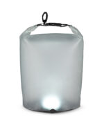 5L Cob Water-Resistant Dry Bag - 1