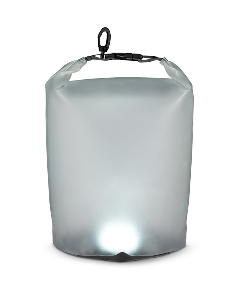 5L Cob Water-Resistant Dry Bag - 1