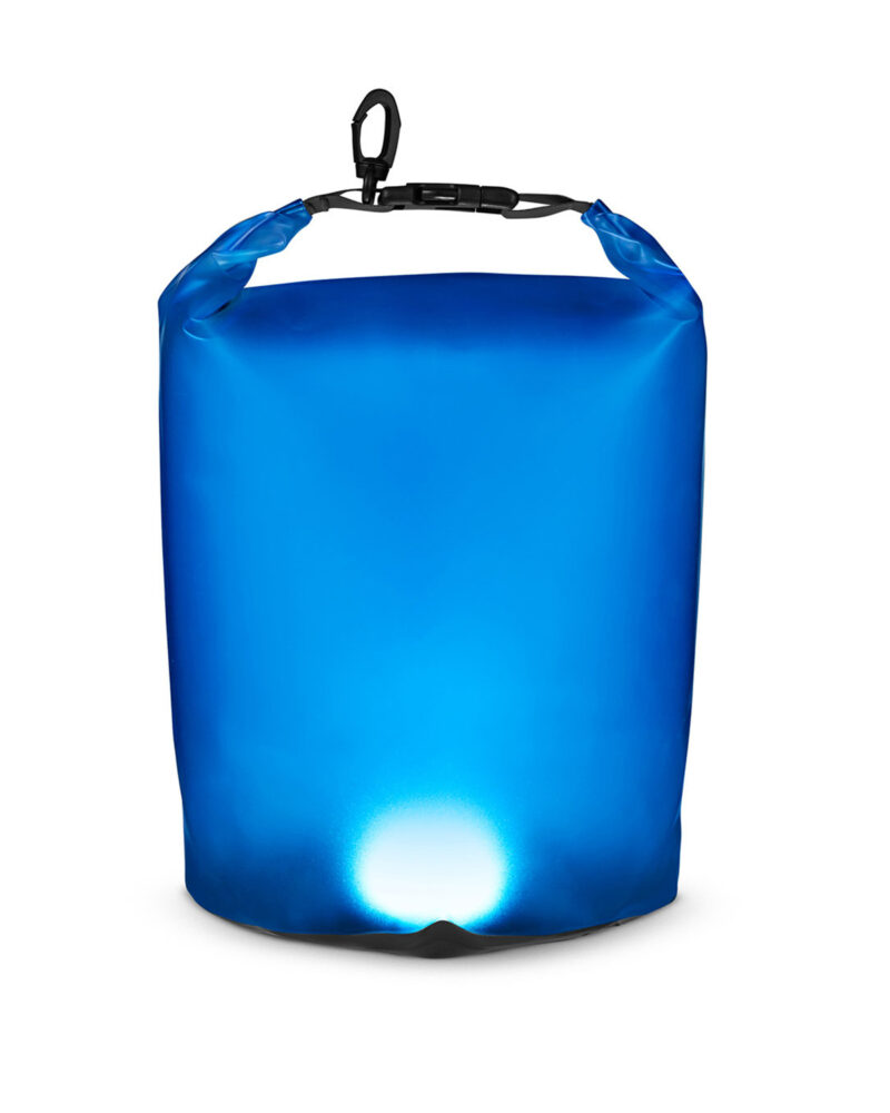 5L Cob Water-Resistant Dry Bag - 2