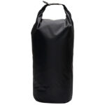 Urban Peak 19L Dry Bag - 3