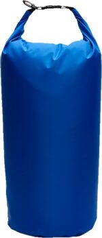 Urban Peak 19L Dry Bag - 7