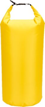 Urban Peak 19L Dry Bag - 8
