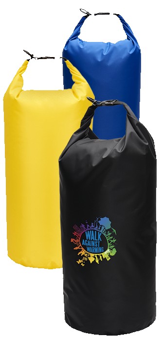 Urban-Peak-19L-Dry-Bag-BG346 Urban Peak 19L Dry Bag