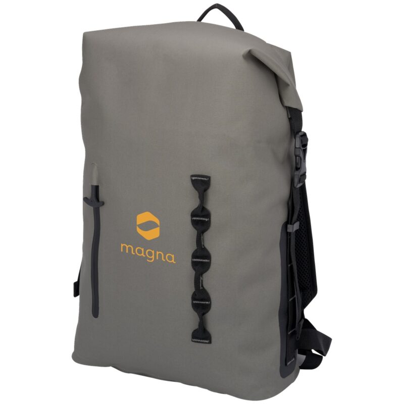 Urban Peak Waterproof 24L Quake Dry Bag/ Backpack - 1