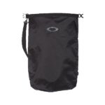 Oakley 22L Dry Bag - 1