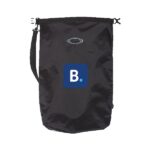 Oakley 22L Dry Bag