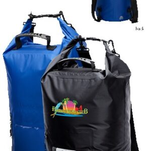 Urban Peak 31L Dry Bag Backpack