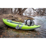 Urban Peak 50L Dry Bag Duffel - 1