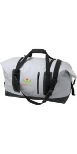 Urban Peak 50L Dry Bag Duffel