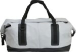 Urban Peak 50L Dry Bag Duffel - 4