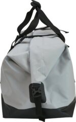 Urban Peak 50L Dry Bag Duffel - 5