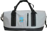 Urban Peak 50L Dry Bag Duffel - 6