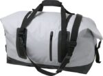Urban Peak 50L Dry Bag Duffel - 7