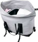 Urban Peak 50L Dry Bag Duffel - 8