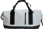 Urban Peak 50L Dry Bag Duffel - 9