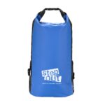 EPEX® Mist Trail Backpack Drybag