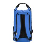 EPEX® Mist Trail Backpack Drybag - 2