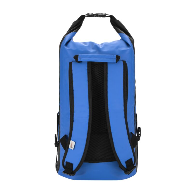 EPEX® Mist Trail Backpack Drybag - 2
