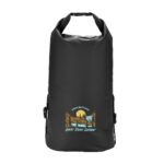 EPEX® Mist Trail Backpack Drybag - 4