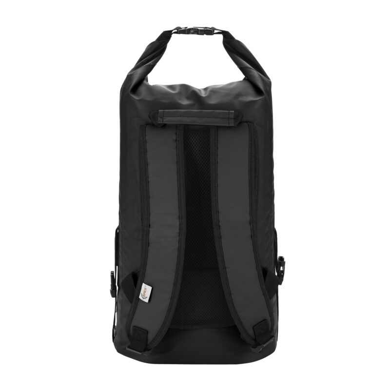 EPEX® Mist Trail Backpack Drybag - 5