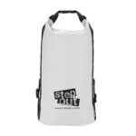 EPEX® Mist Trail Backpack Drybag - 6
