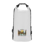 EPEX® Mist Trail Backpack Drybag - 7