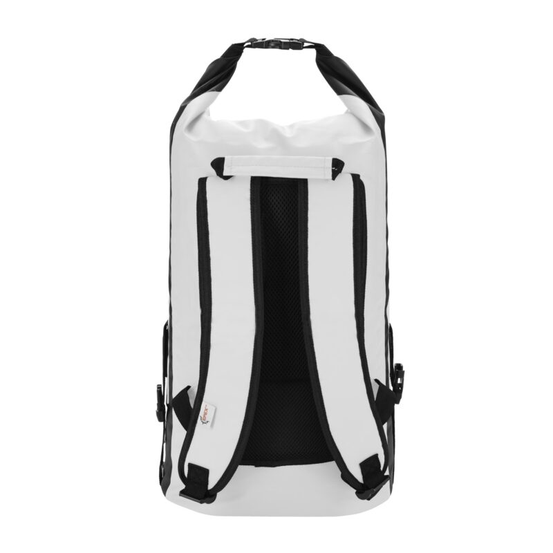EPEX® Mist Trail Backpack Drybag - 8