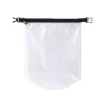 Import Dive-In 5L Dry Bag - 1