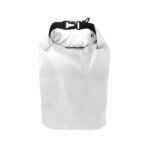 Import Dive-In 5L Dry Bag - 2