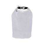 Import Dive-In 5L Dry Bag - 3
