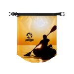 Import Dive-In 5L Dry Bag - 4