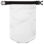 2.5L Eco Waterproof Dry Bag - 2