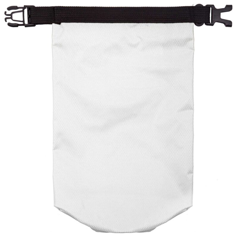 2.5L Eco Waterproof Dry Bag - 2