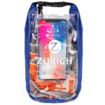 2.5L Eco Waterproof Dry Bag - 4