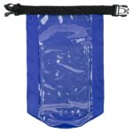 2.5L Eco Waterproof Dry Bag - 6