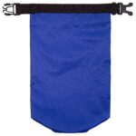 2.5L Eco Waterproof Dry Bag - 7