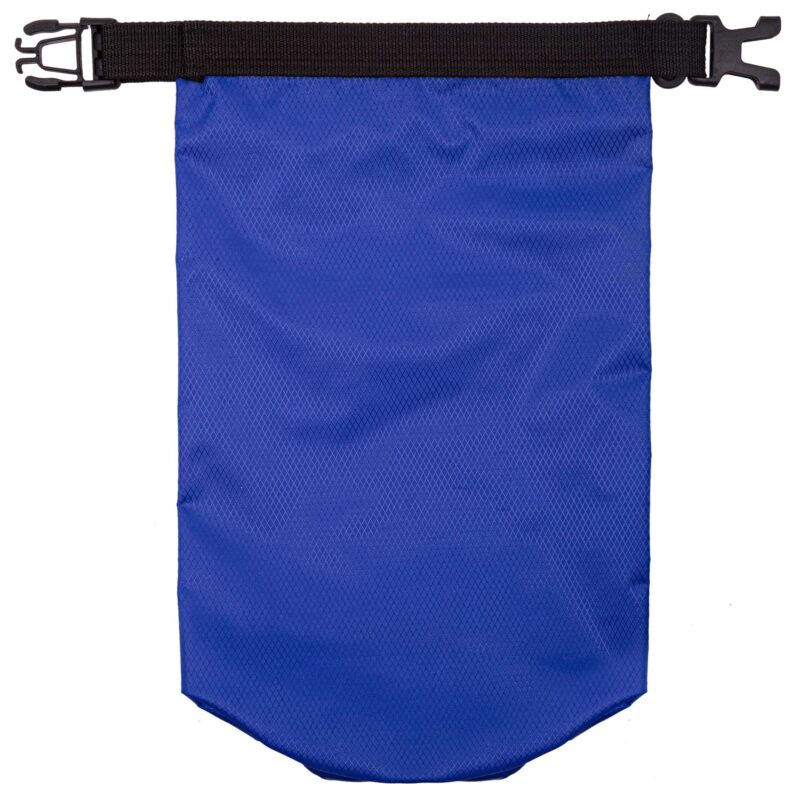 2.5L Eco Waterproof Dry Bag - 7