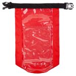 2.5L Eco Waterproof Dry Bag - 8