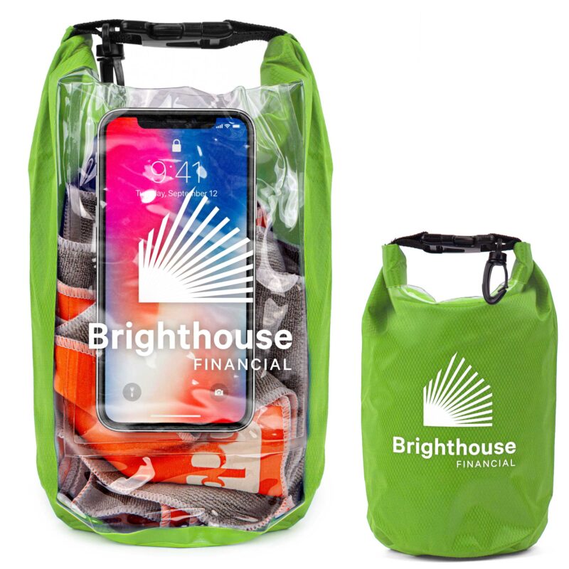 25L-Eco-Waterproof-Dry-Bag-H906 2.5L Eco Waterproof Dry Bag
