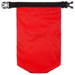 2.5L Eco Waterproof Dry Bag - 9