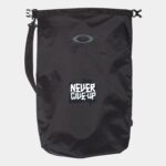 Oakley - 22L Dry Bag
