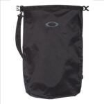 Oakley - 22L Dry Bag - 2